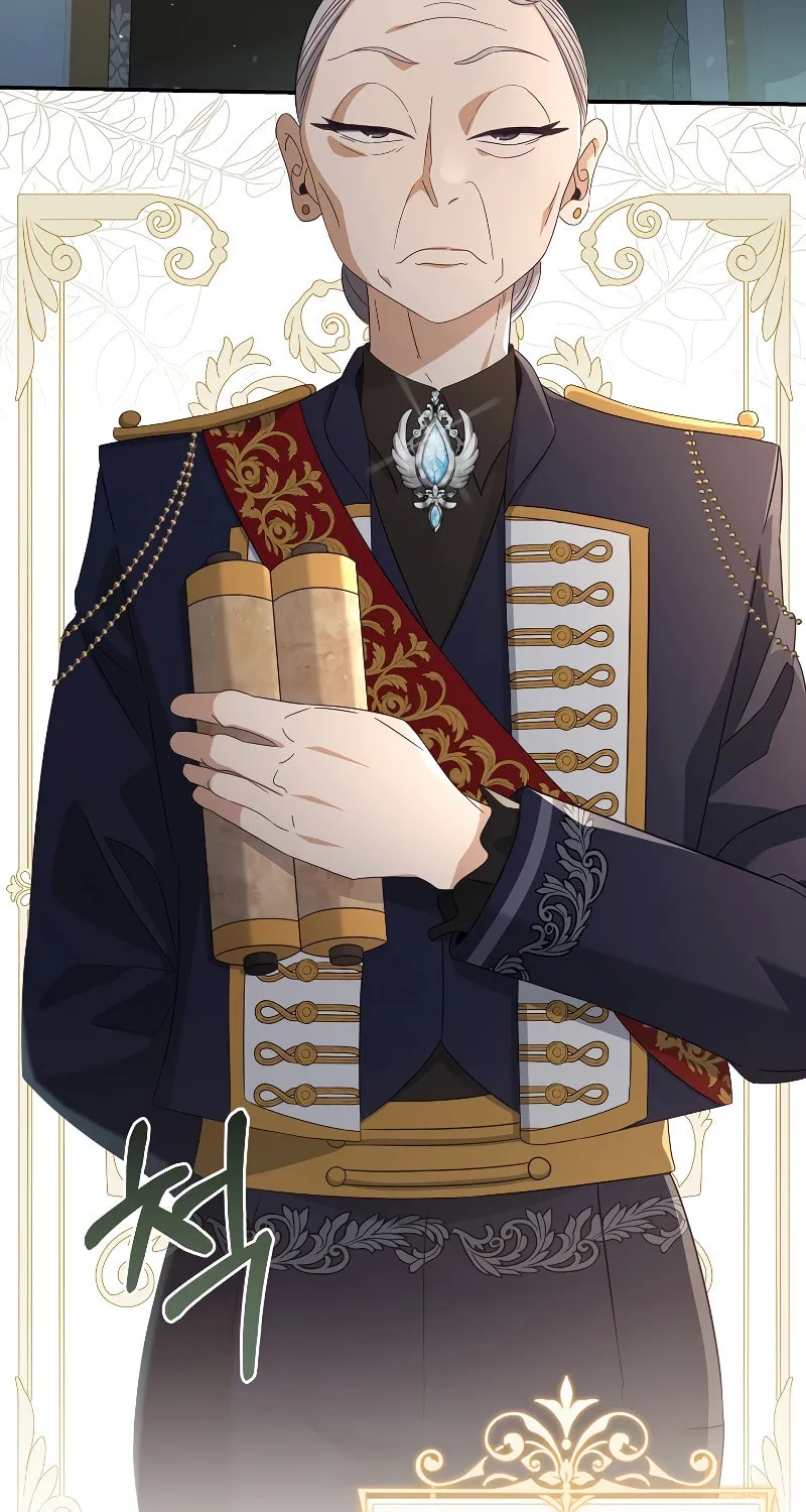 Margrave
