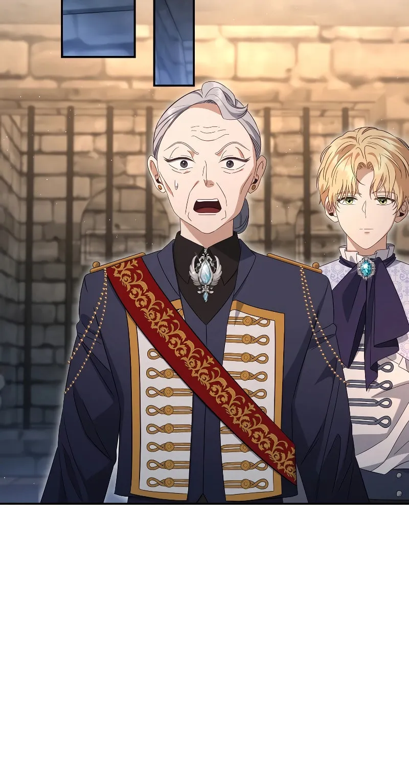 Margrave