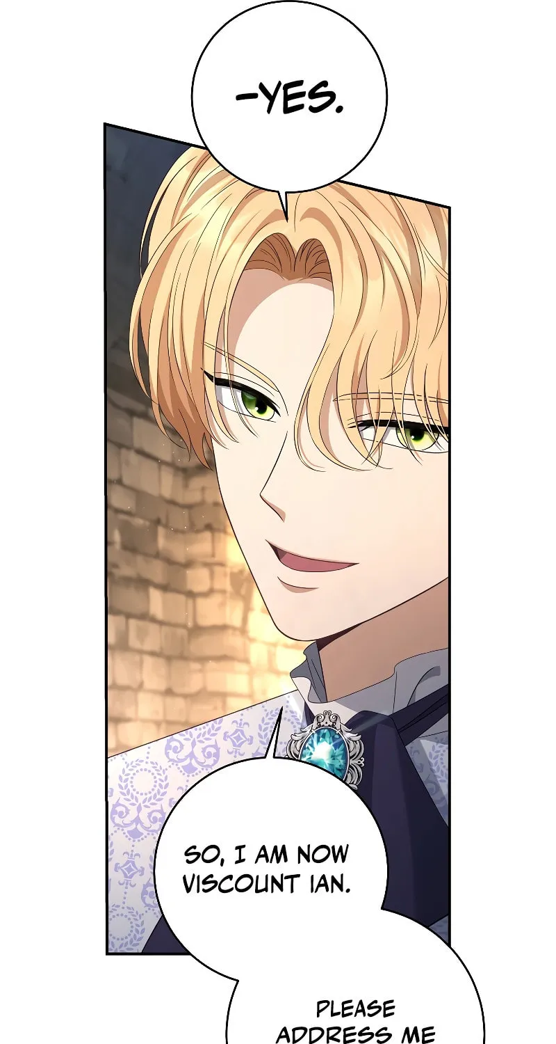 Margrave
