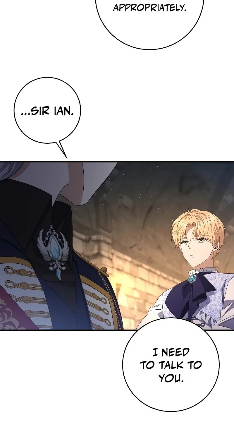 Margrave