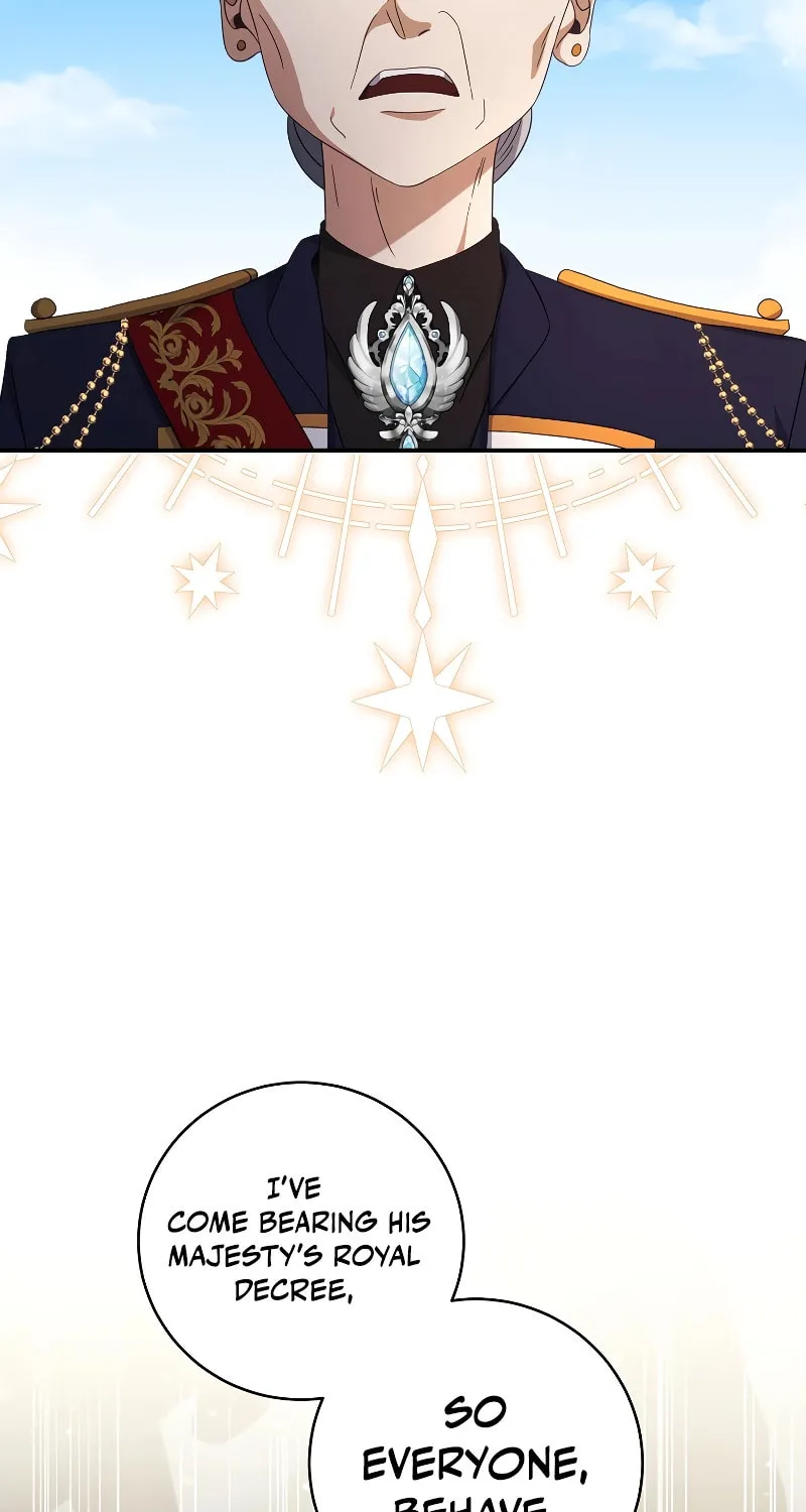 Margrave