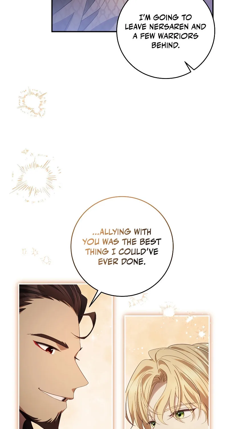 Margrave