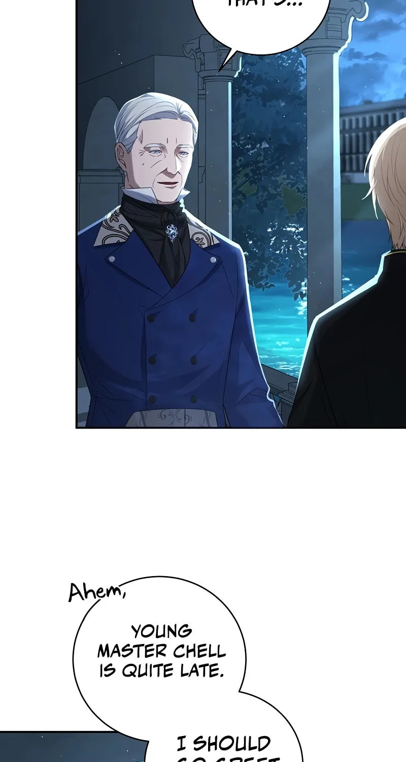 Margrave