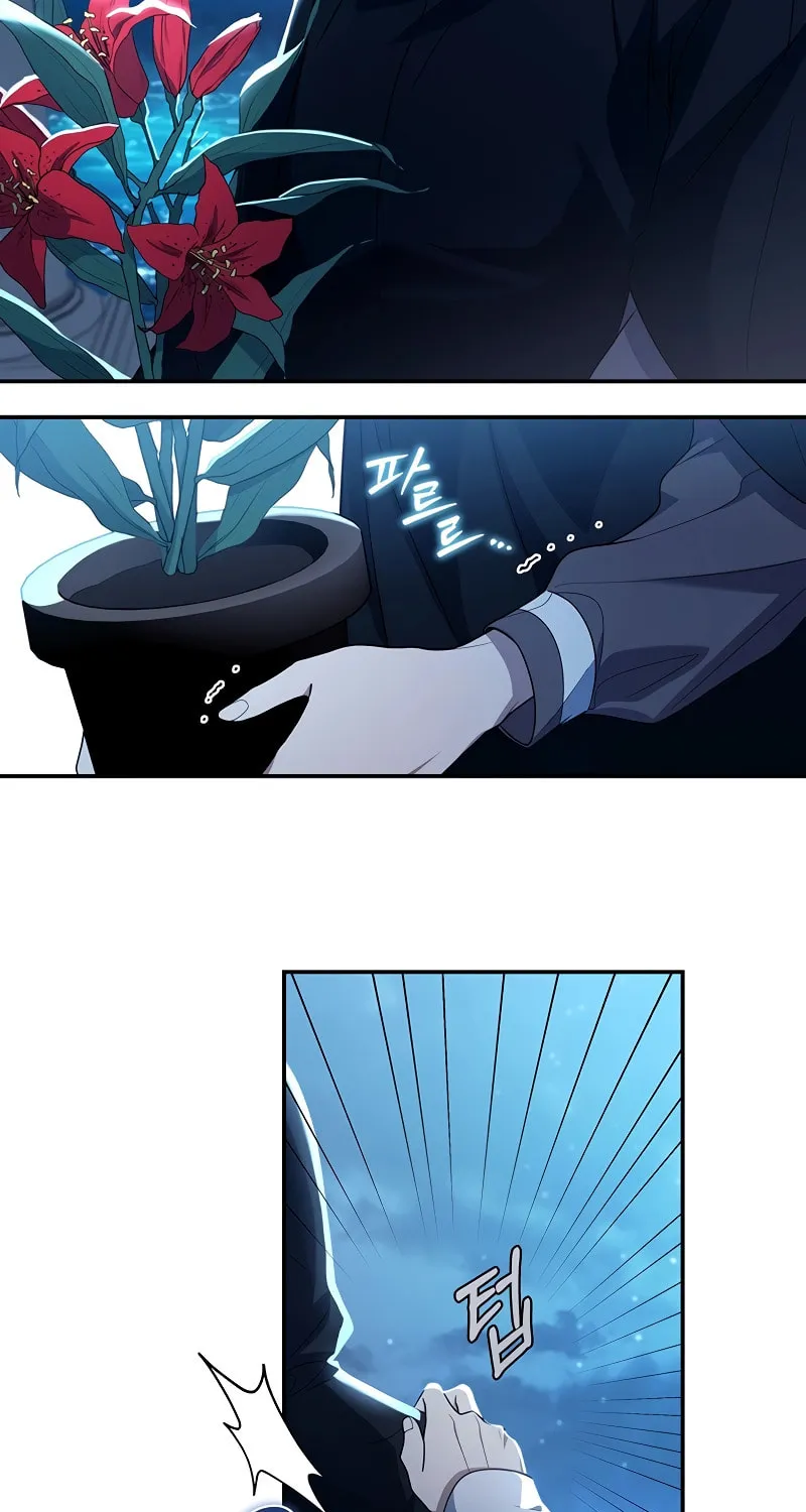 Margrave