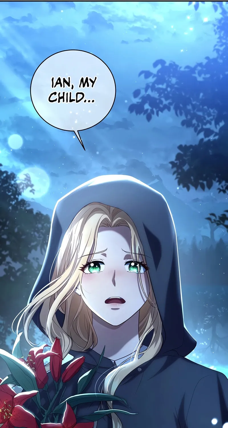 Margrave