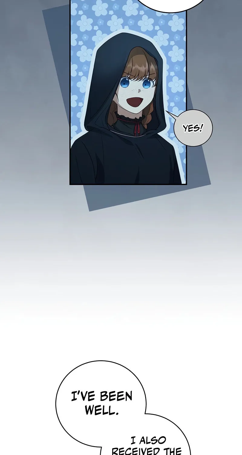 Margrave