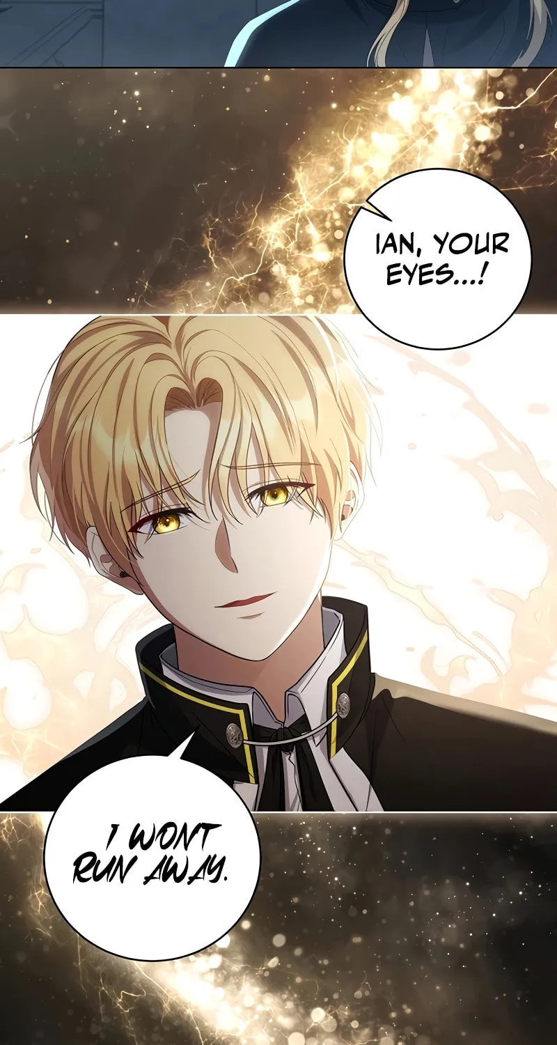 Margrave