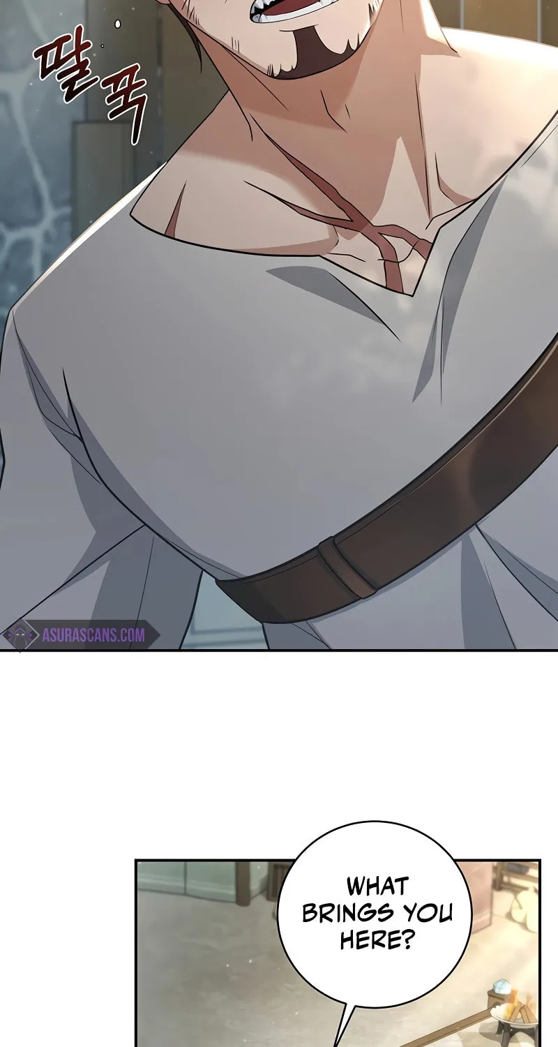 Margrave