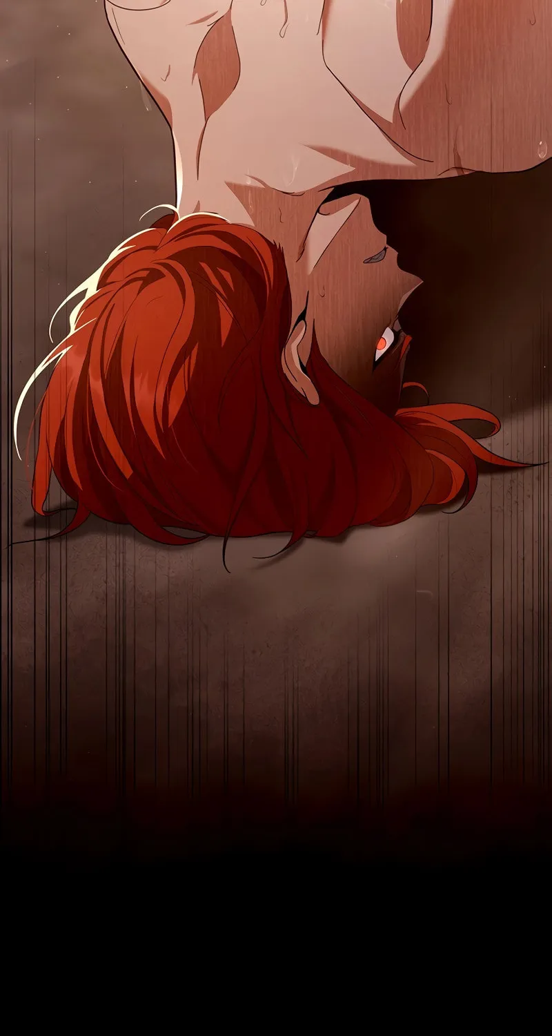 Margrave
