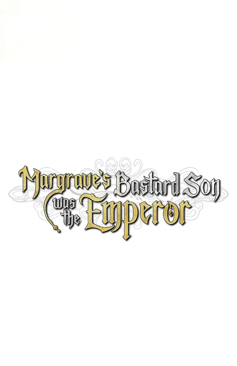 Margrave