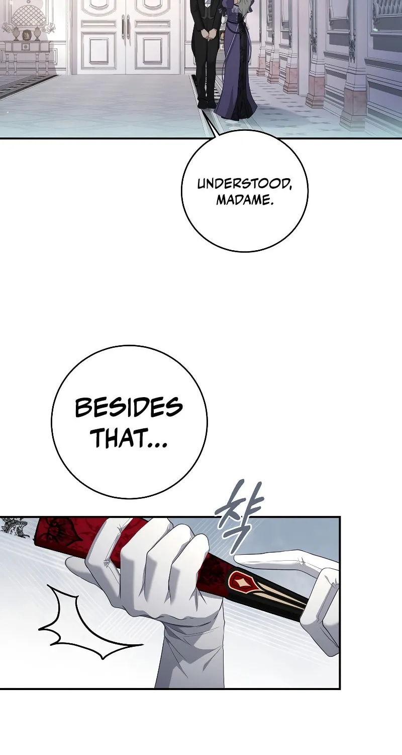 Margrave