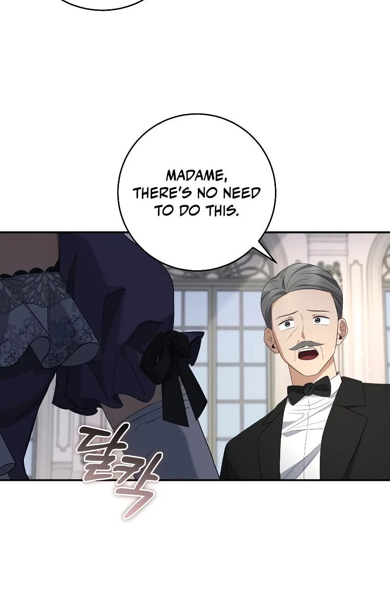 Margrave