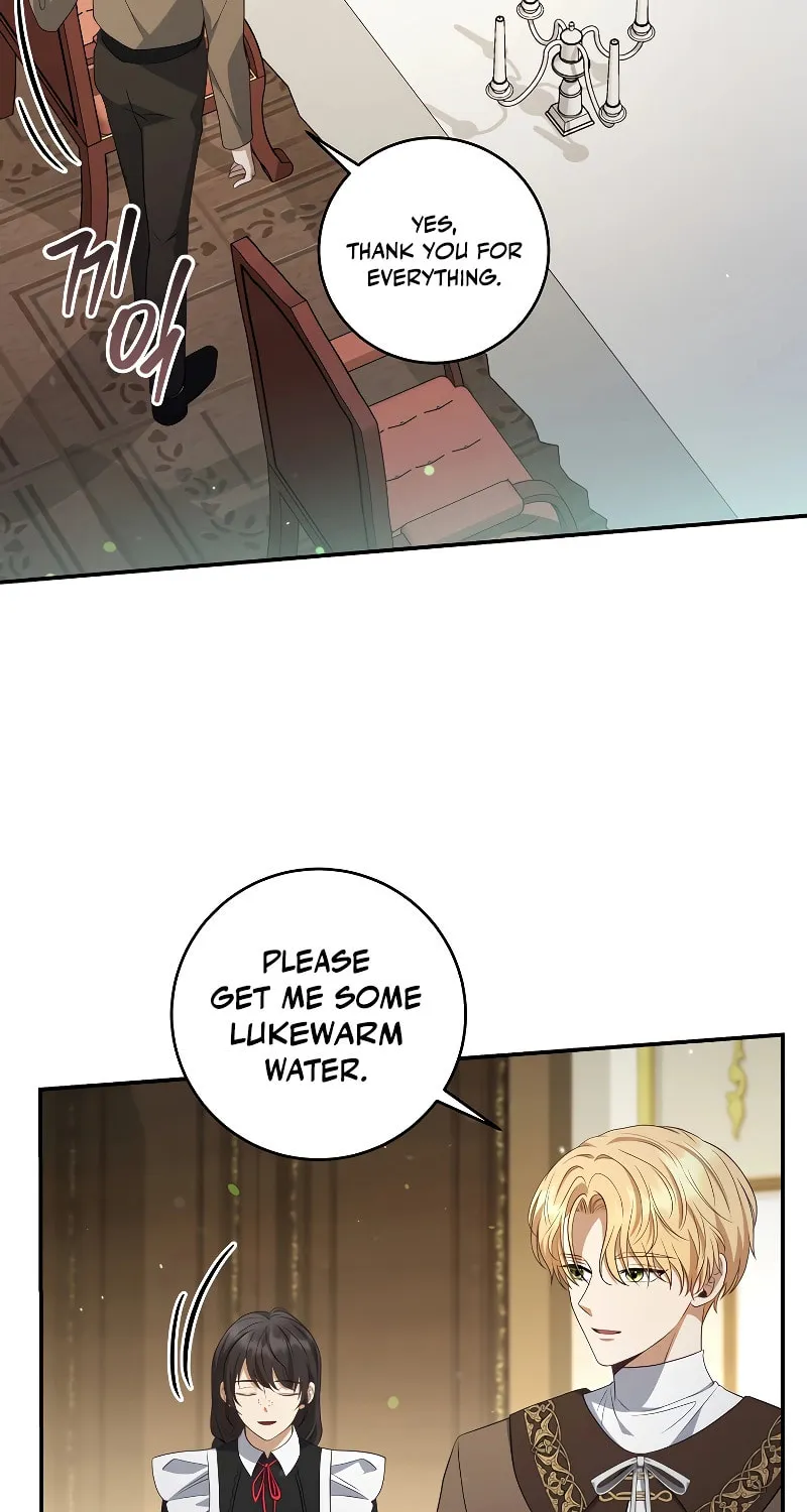 Margrave