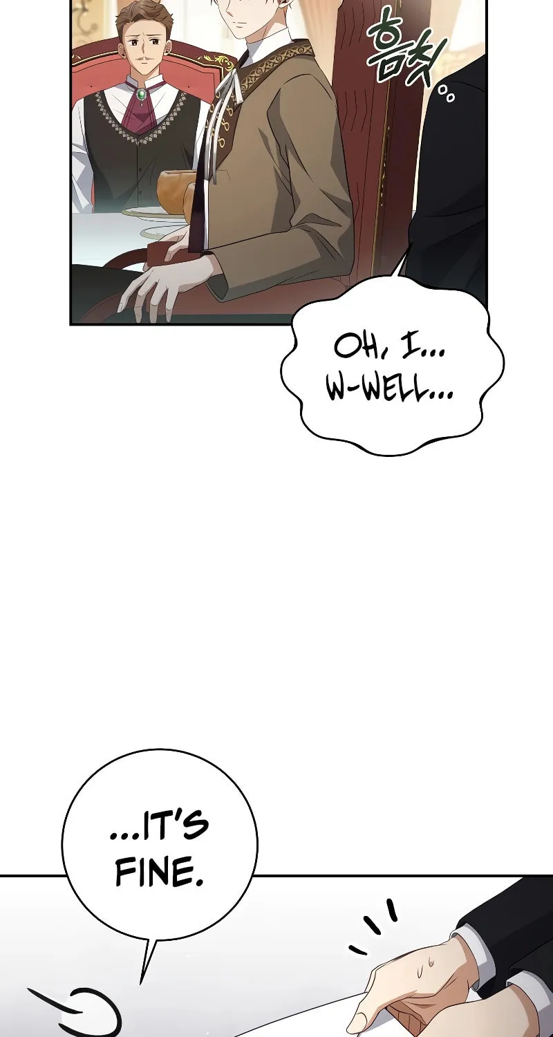 Margrave