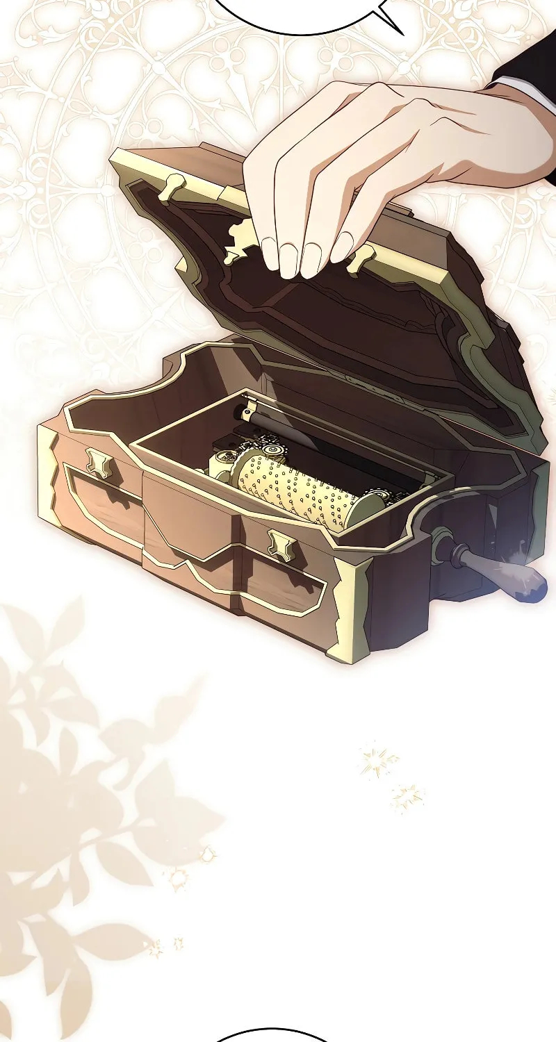 Margrave