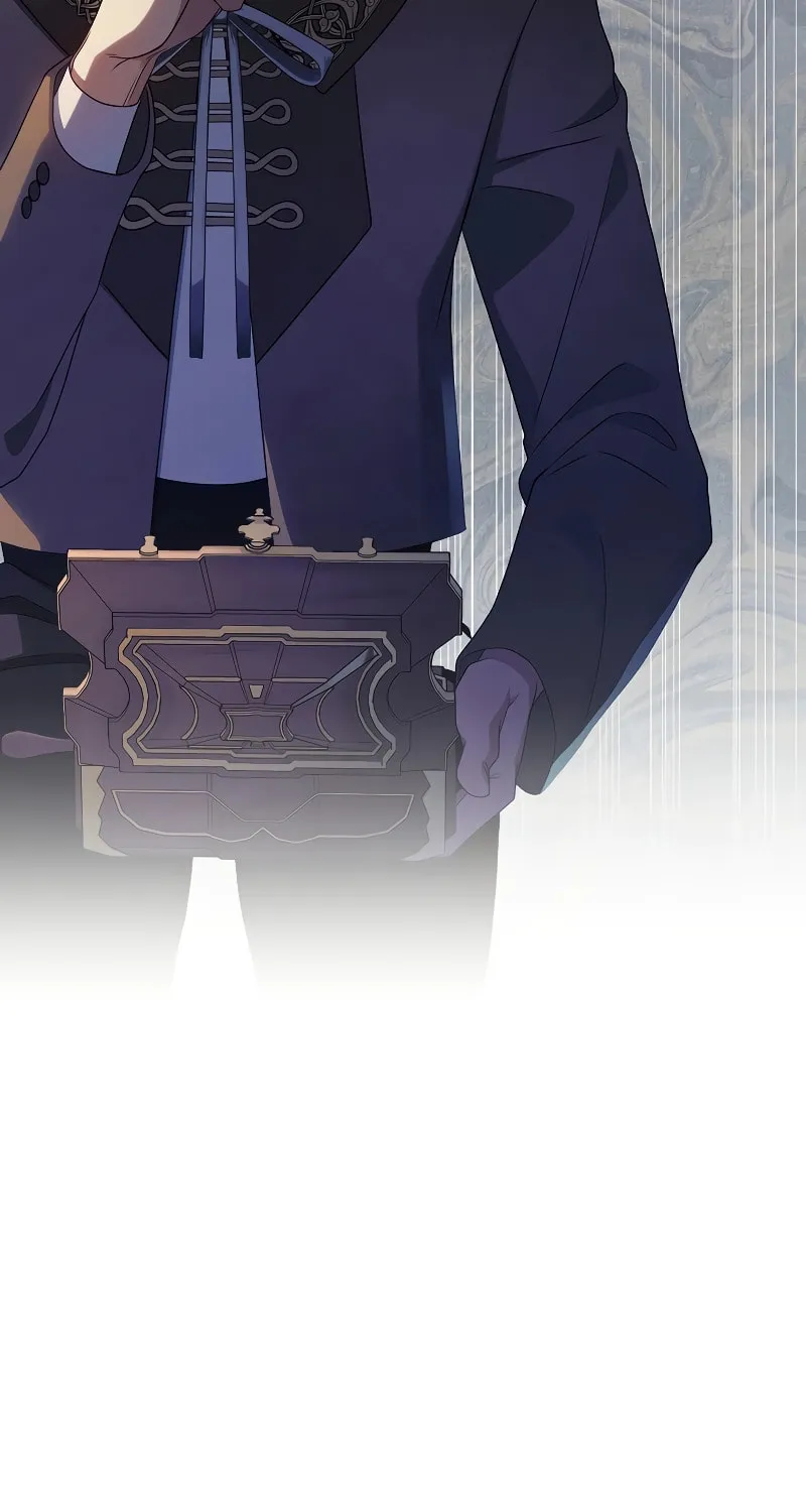 Margrave