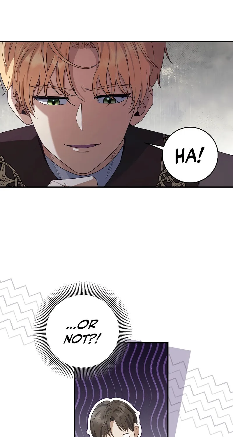 Margrave