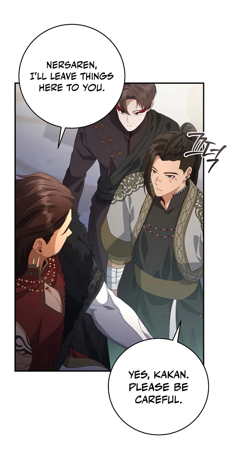 Margrave