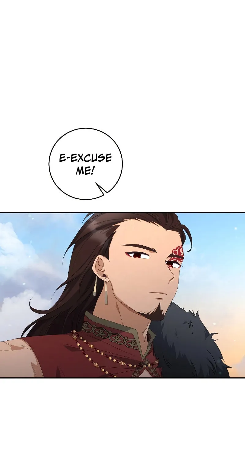 Margrave