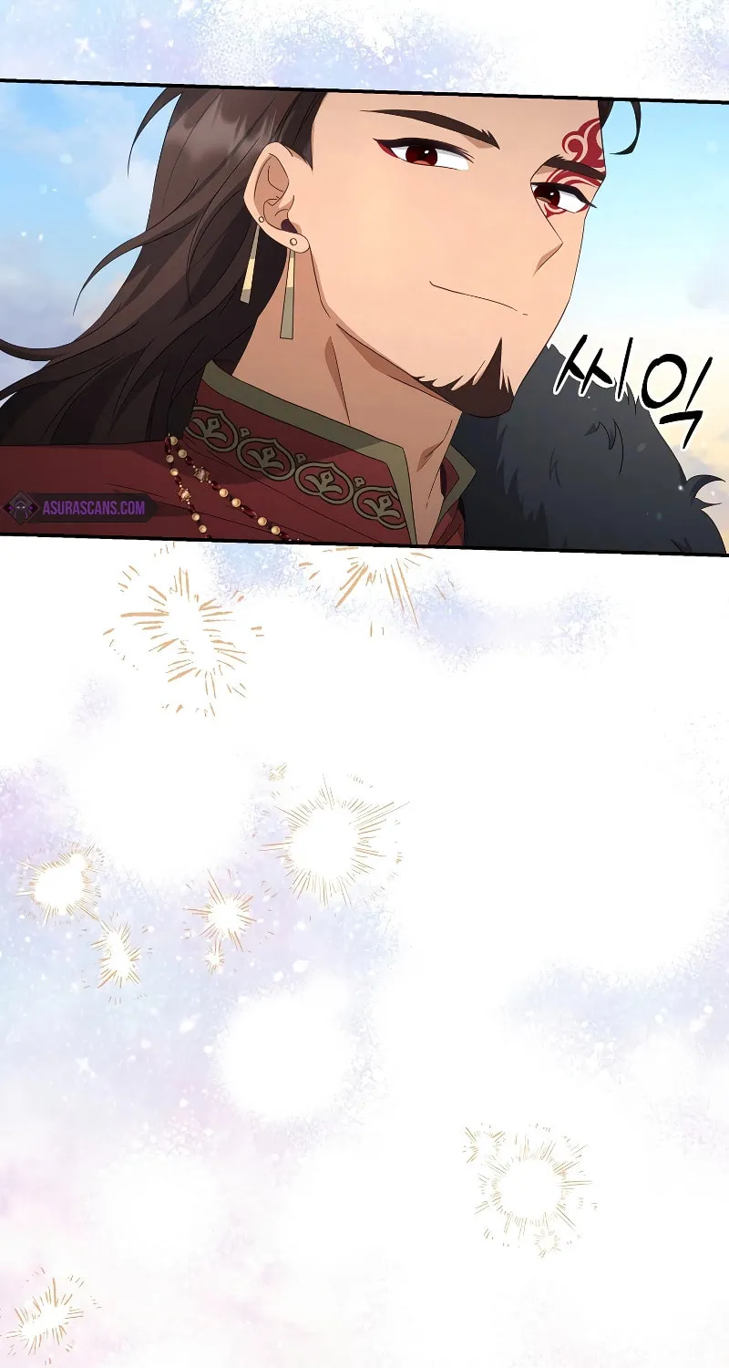 Margrave