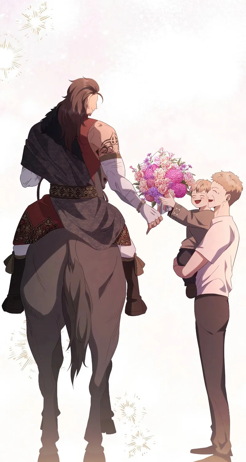 Margrave