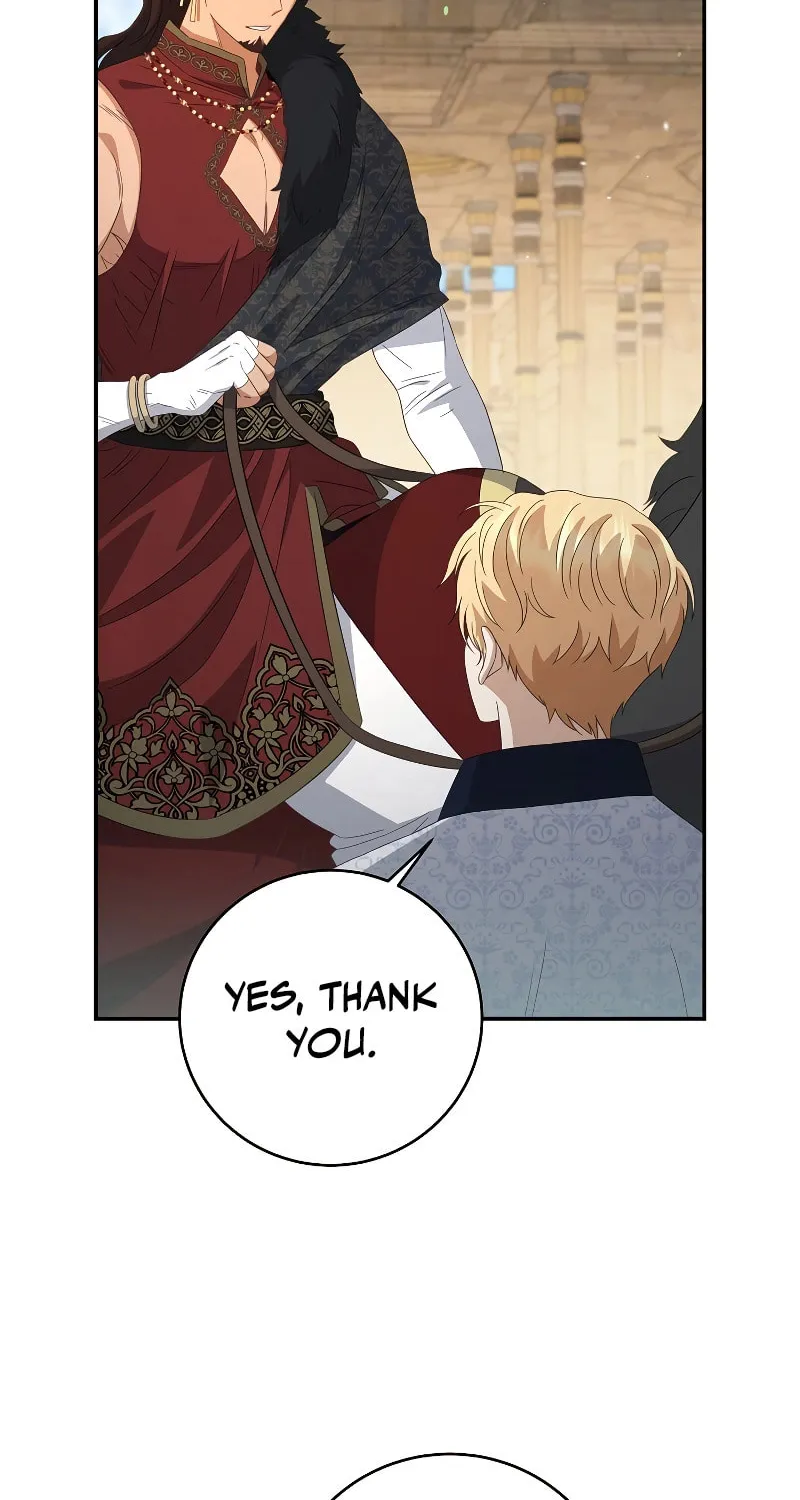 Margrave