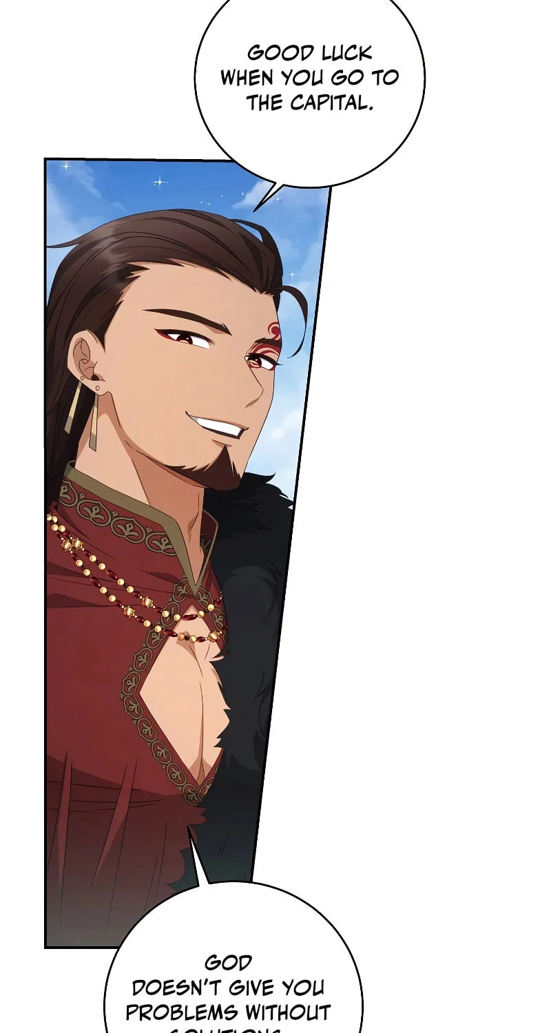 Margrave
