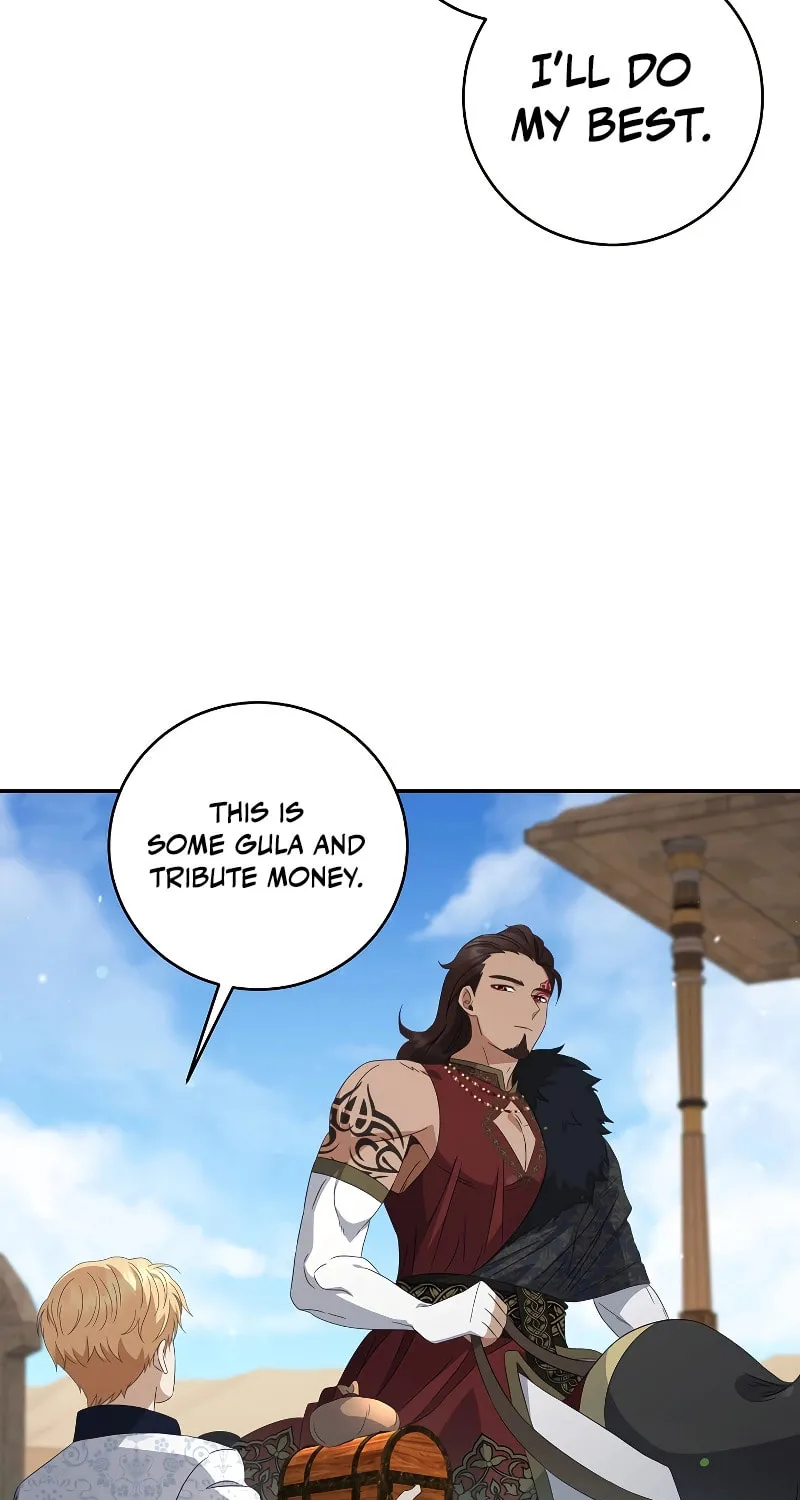 Margrave