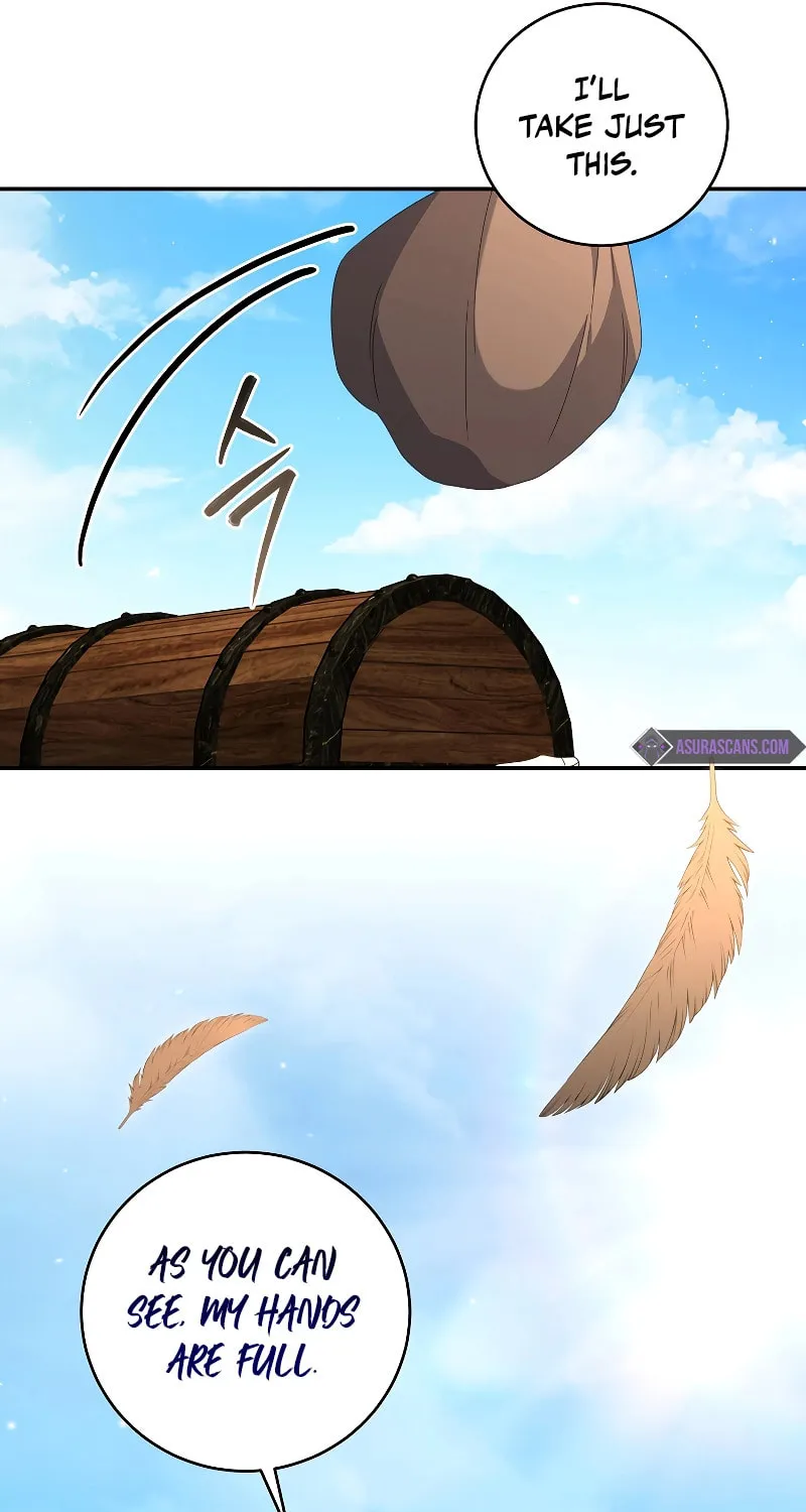 Margrave
