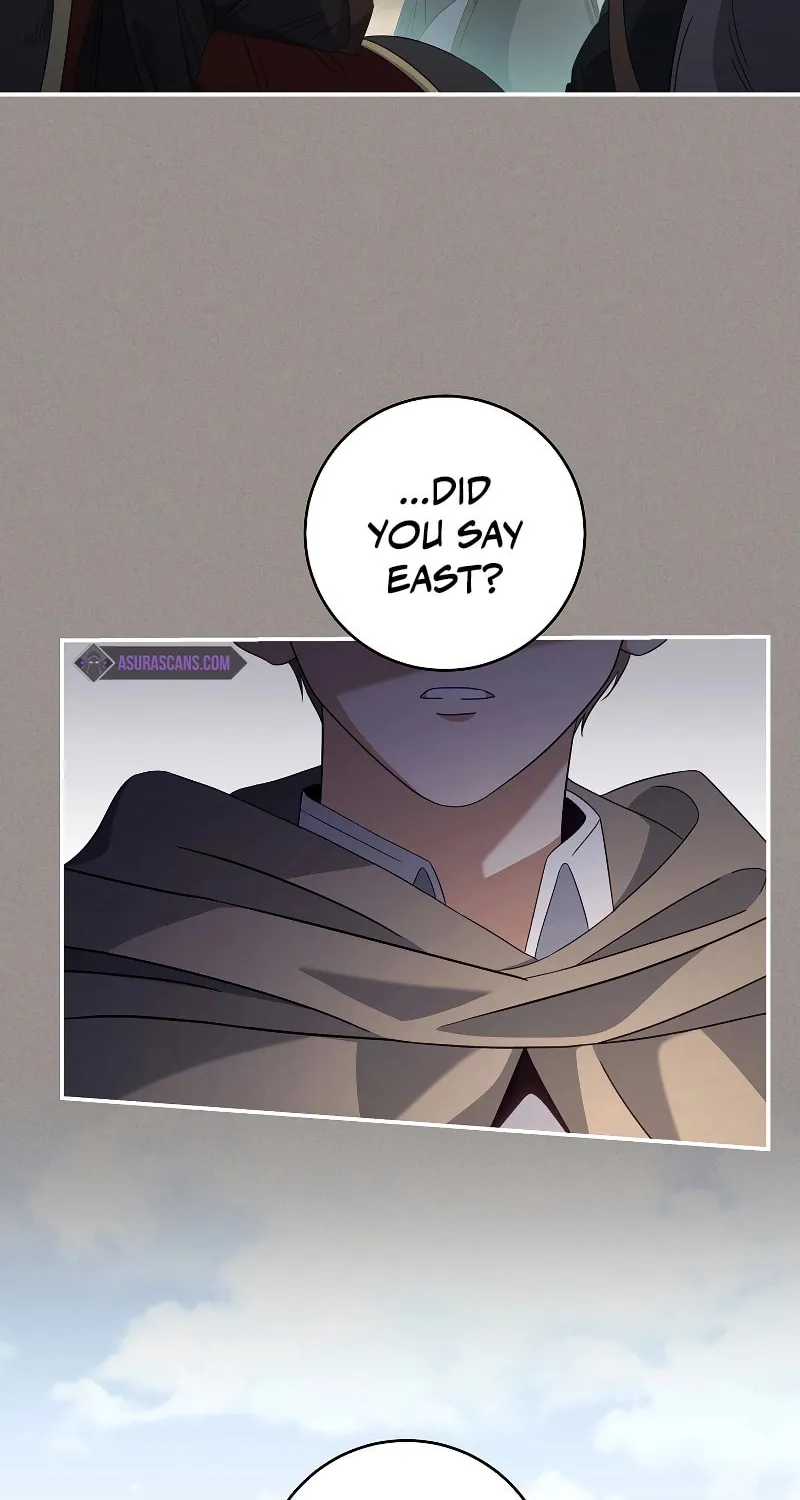 Margrave