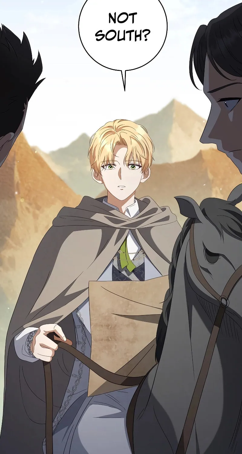 Margrave
