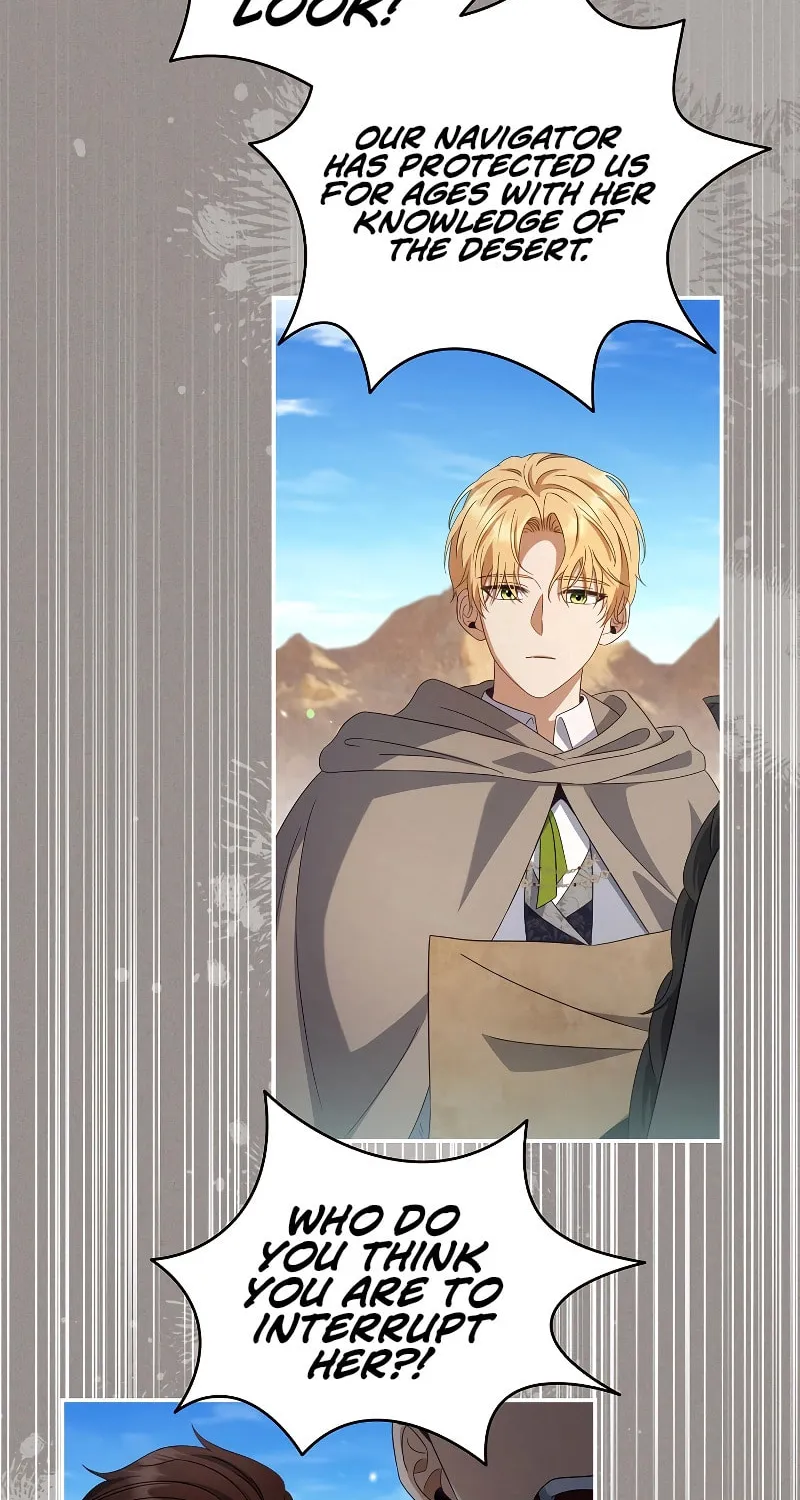 Margrave