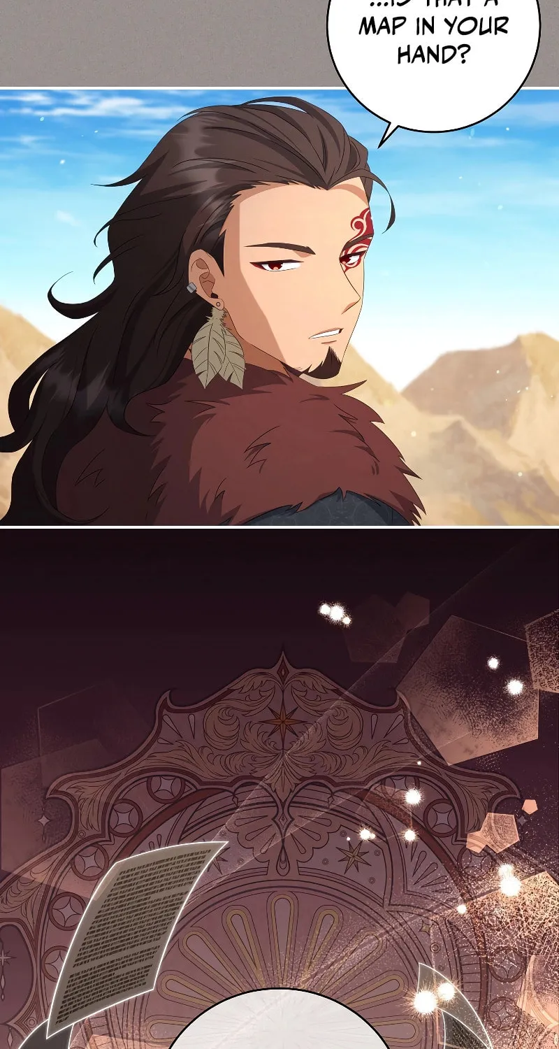 Margrave