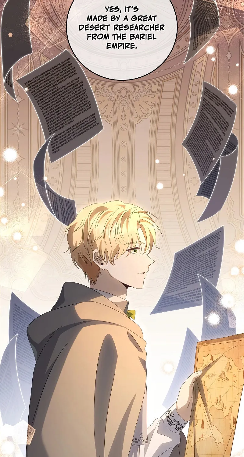 Margrave