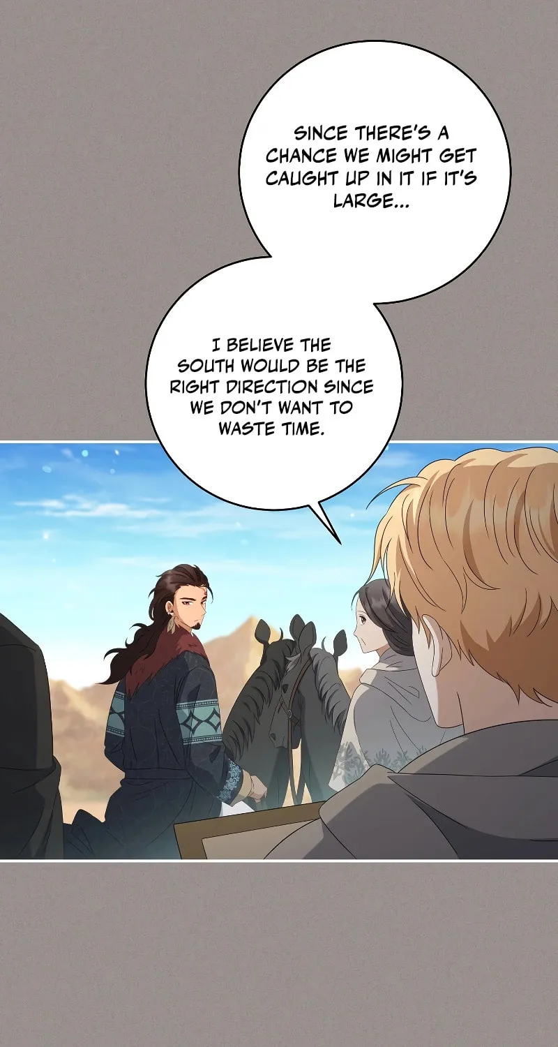Margrave