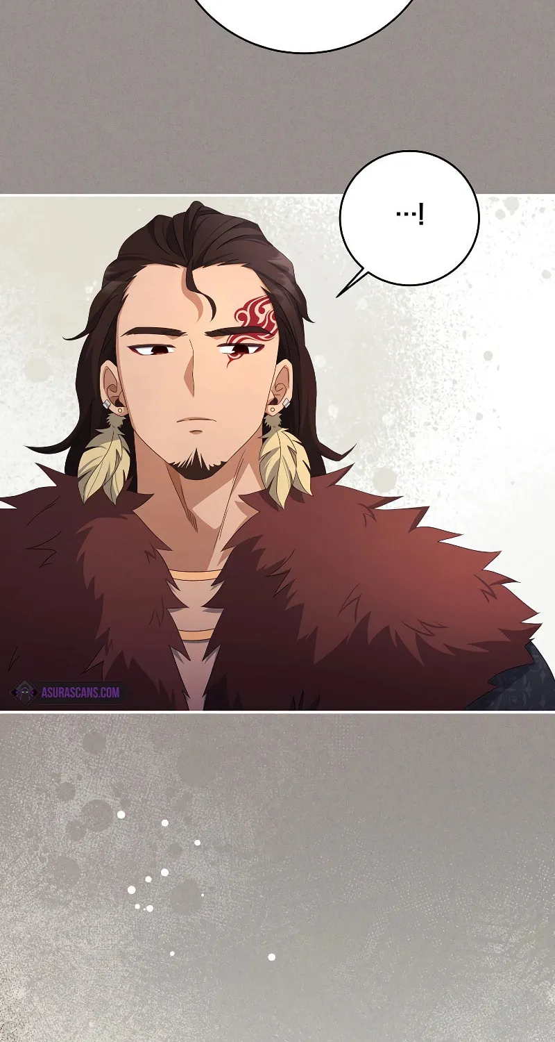 Margrave