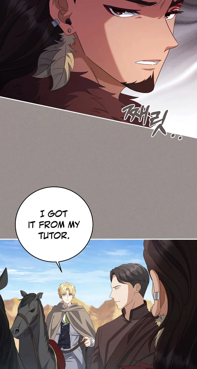 Margrave