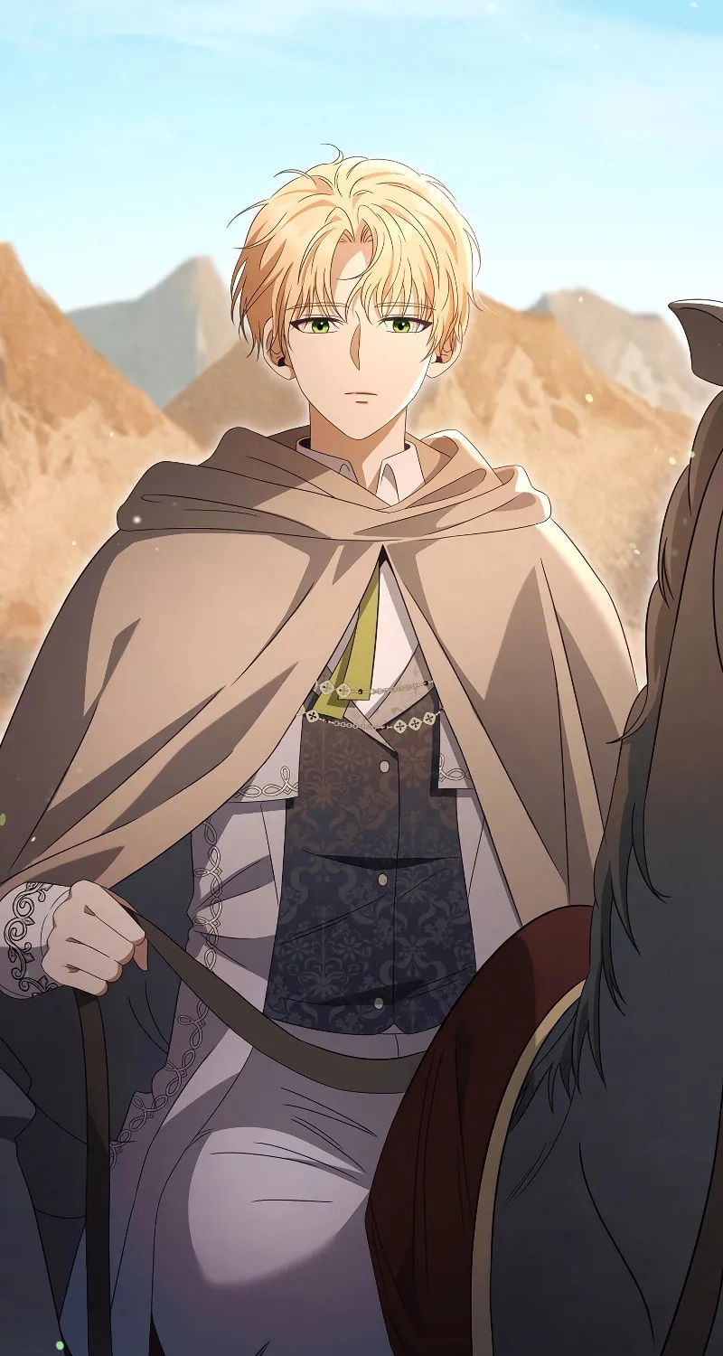 Margrave