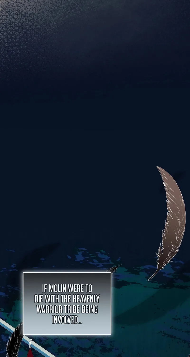Margrave