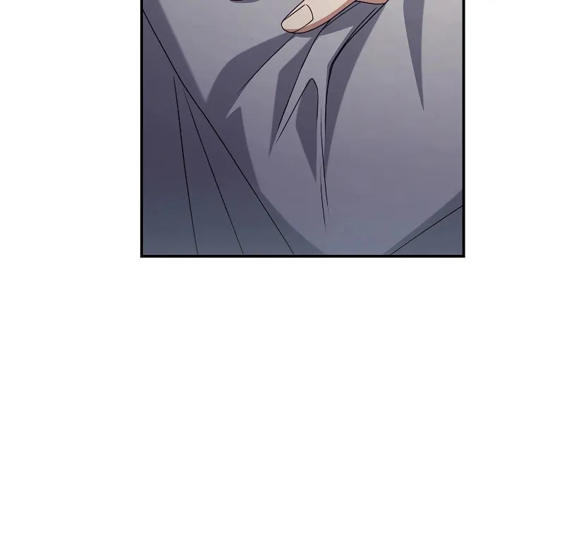 Margrave