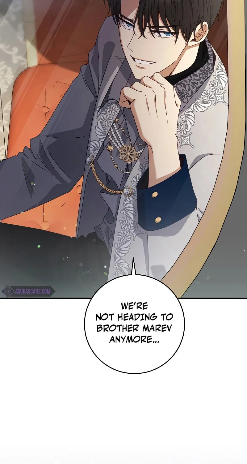 Margrave