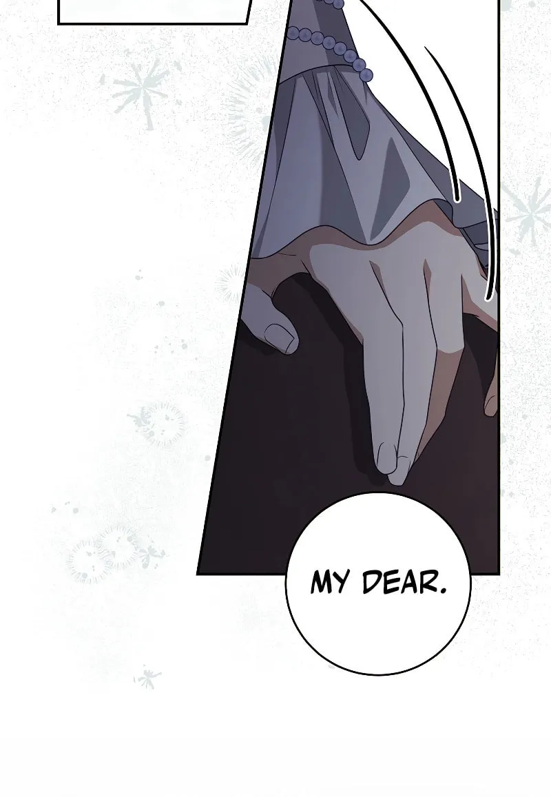 Margrave
