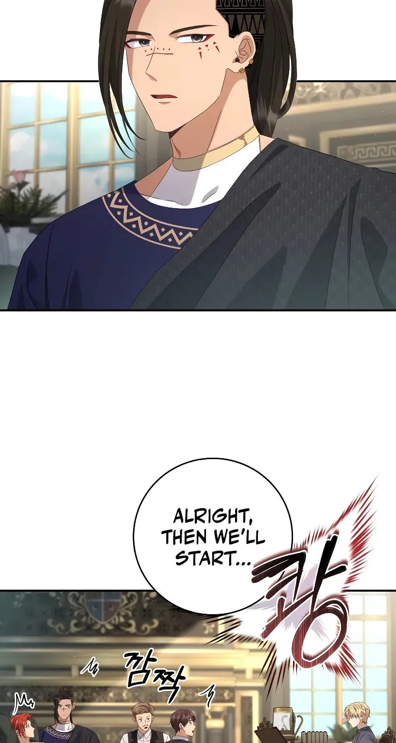 Margrave
