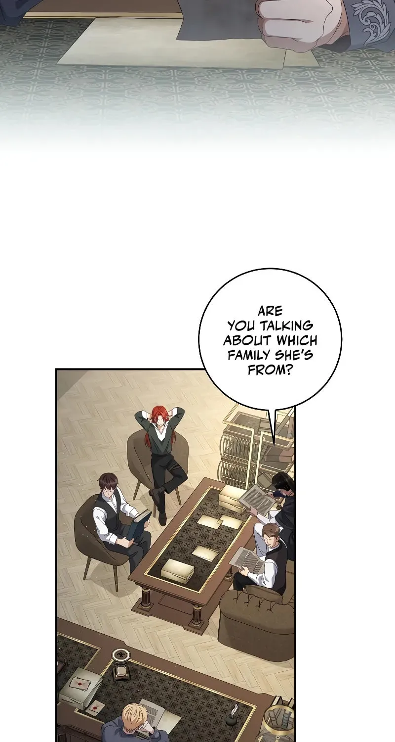 Margrave