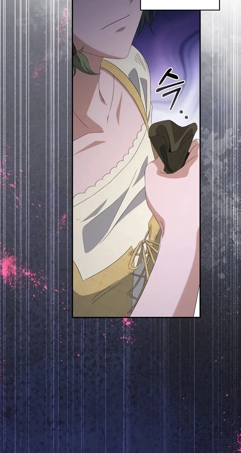 Margrave