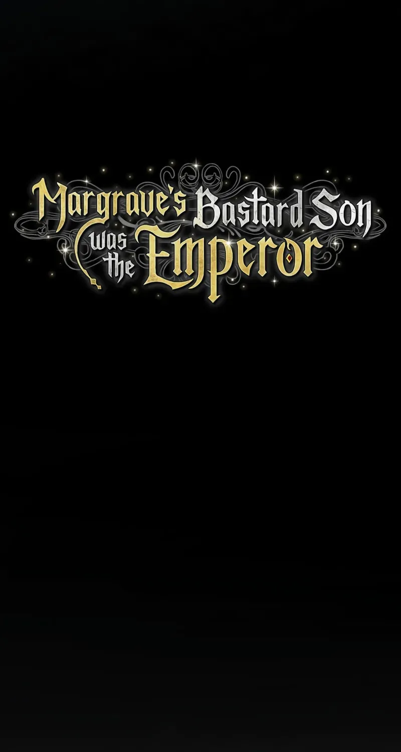 Margrave