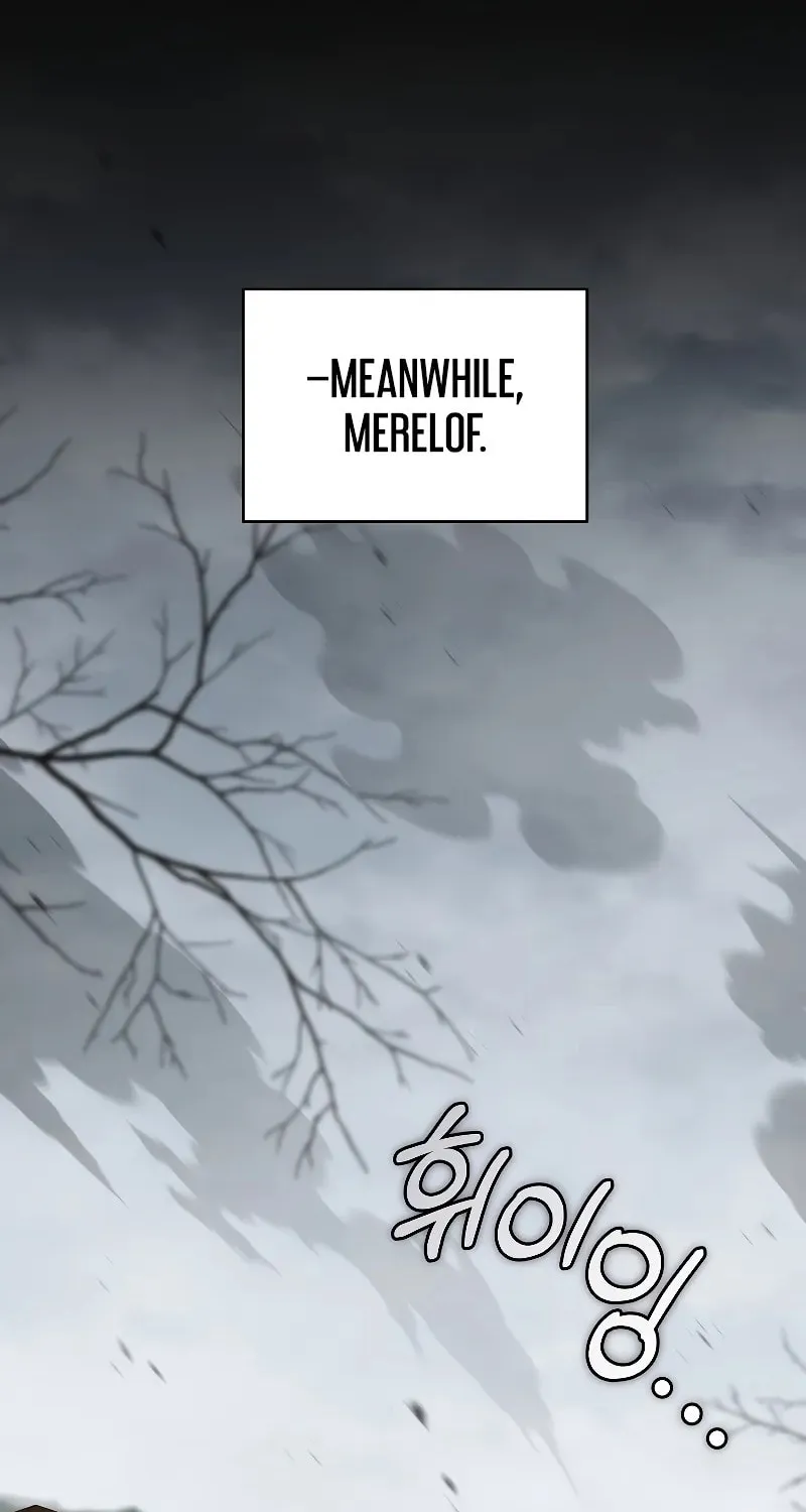 Margrave