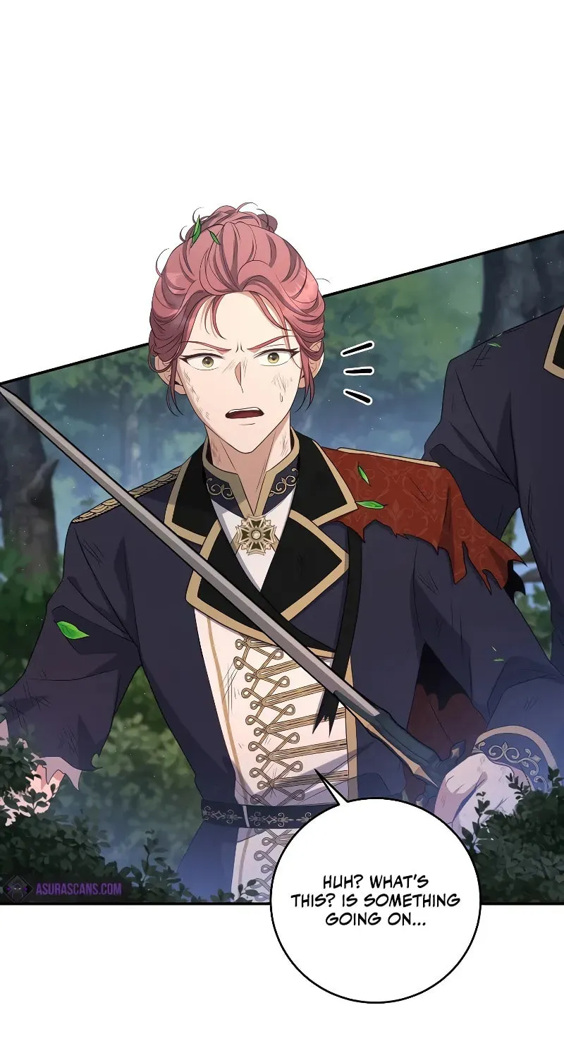 Margrave