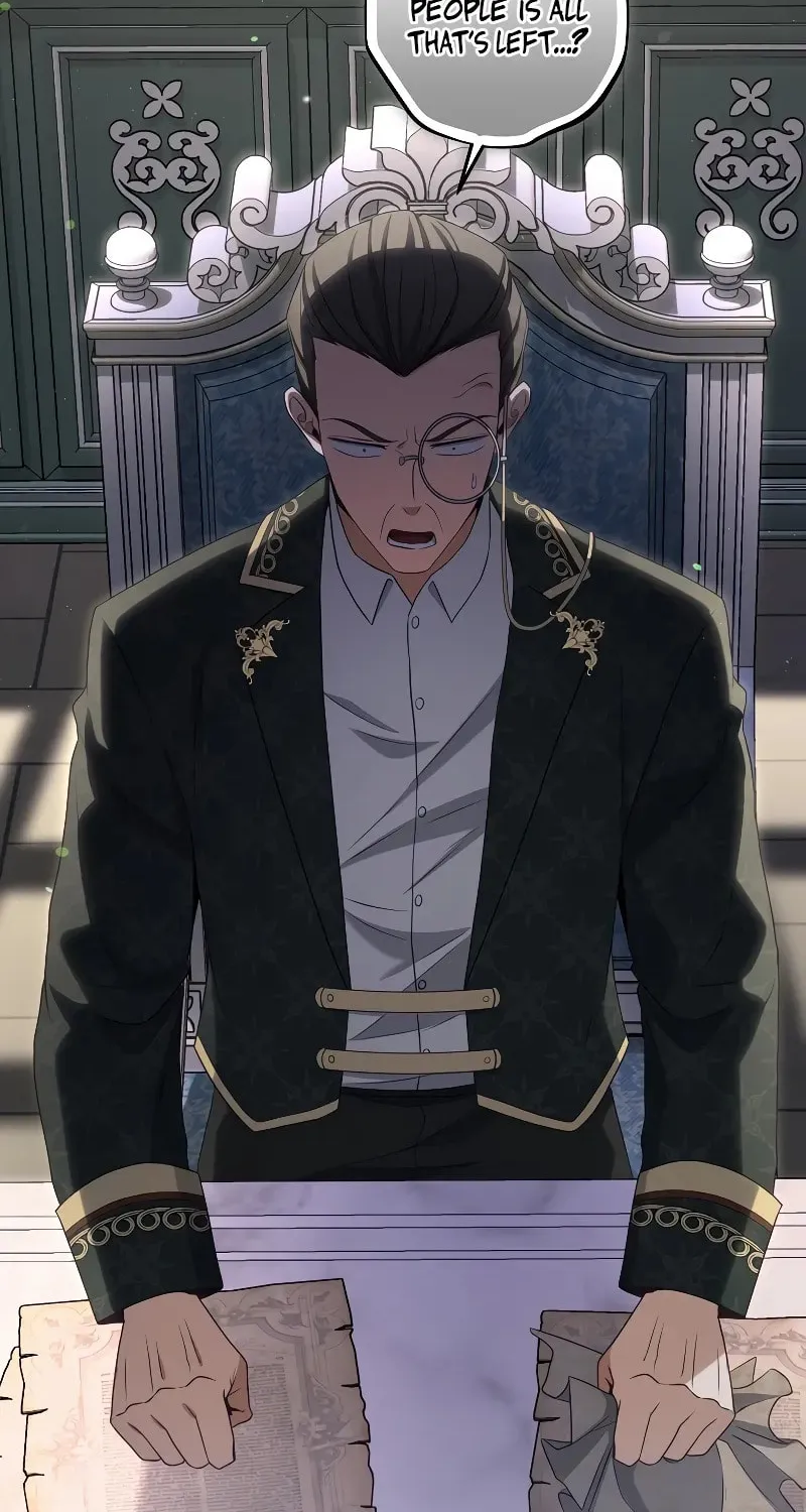 Margrave