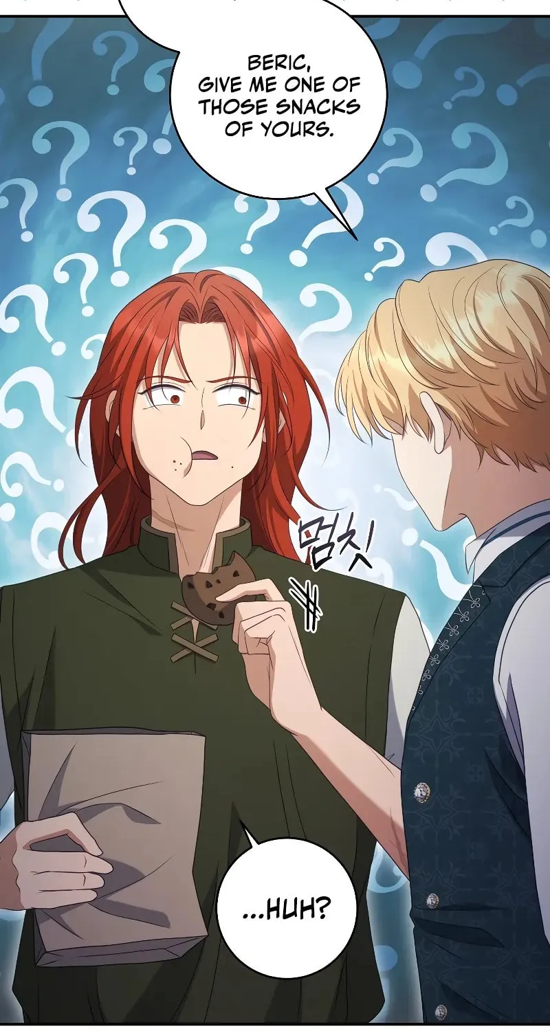 Margrave
